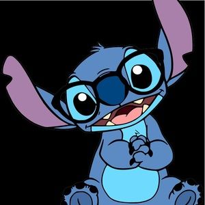 Meet your Posher, Christian